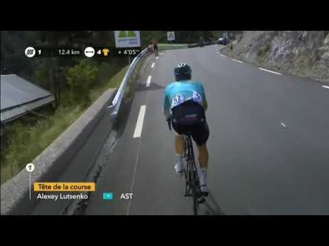 tour de france 2017 stage 18 col d'izoard