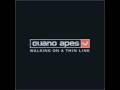 Guano Apes - Walking on a thin line - Sing that song ...