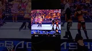 Download lagu Bra vs Penty match mp3