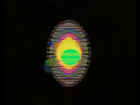 Matt Bianco feat. Basia  - "Slip & Sliding"