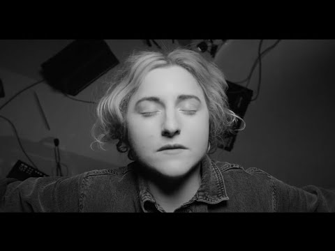 Wyldest - The Best is Yet to Come (Official Video)