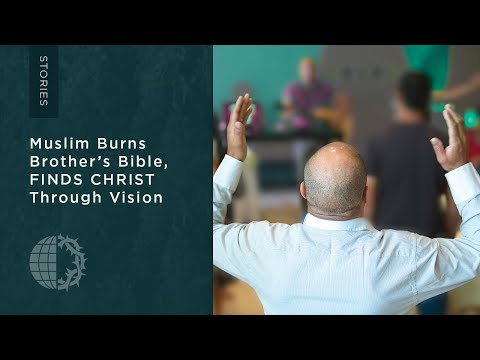 Witness21  2022 10 04