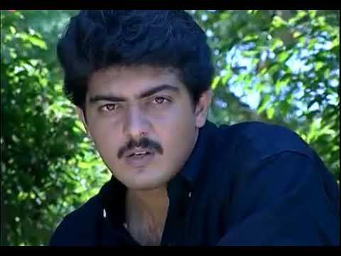 Tamil New Year Ajith wishes 🎊