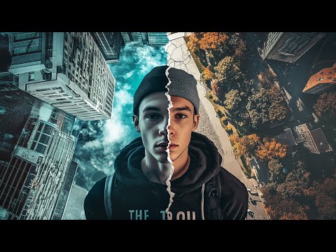 Parkour Não É Só Perigo: A História Que a Mídia Nunca Contou