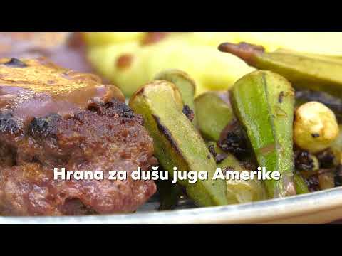 Ove zime na Kitchen TV - jedinom domaćem i regionalnom kulinarskom TV kanalu