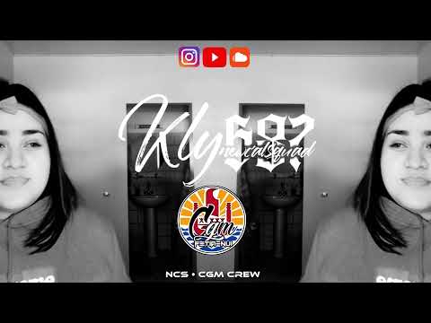 FTNI 987 x JOHN DENVER - COUTRY ROADS TAKE ME HOME REMIX 2022 CGM CREW [ 4LOGO ]