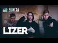 «Вписка» и Lizer: как живет самая яркая молодая рэп-звезда прямо сейчас «Вписка» и Lizer: как живет самая яркая молодая рэп-звезда прямо сейчас