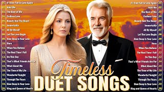 Download lagu Best Duet Love Songs Male And Female Ever -That love, now is just an old melody echoing in the heart mp3 Download lagu Best Duet Love Songs Male And Female Ever -That love, now is just an old melody echoing in the heart mp3
