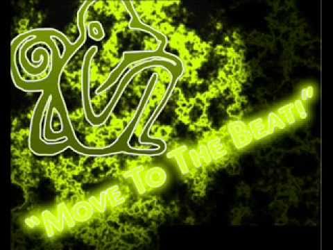 DJ NICKSY DJ NEIL-G & MC LYRIC