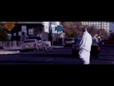 El Demonio Esee - PROTEJA BIEN SU WARIDAH