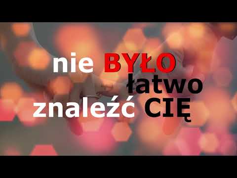 {Wspólne Tatuaże} {Wspólne Tatuaże} Best Songs