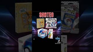 ¡Sorteo instagram! 🥳🤞@tinakocards