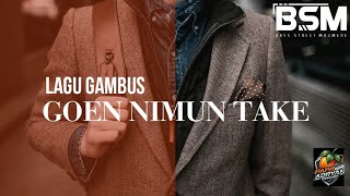 Download lagu π BASS STREET MAUMERE RMX LAGU GAMBUS GOEN NIMUN TAKE PHAPA_ADRIAND mp3 Download lagu π BASS STREET MAUMERE RMX LAGU GAMBUS GOEN NIMUN TAKE PHAPA_ADRIAND mp3