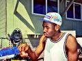 Tyler the Creator - Rella (OFFICIAL VIDEO) 2012 ...