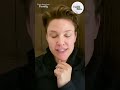 Faith Bits:Jill Wagner's Conversation with God