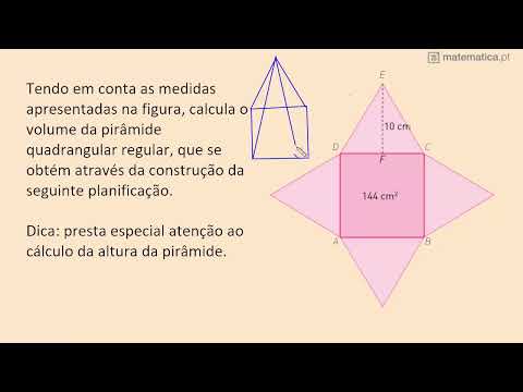 Simplificar Potências Com Expoente Negativo