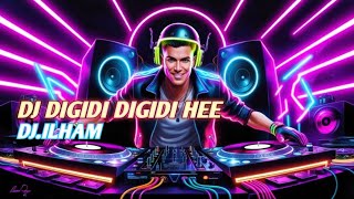 Download lagu DJ DIGIDI DIGIDI HEE TIKTOK VIRAL FULL BASS GACOR 2026 mp3