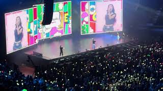 Download lagu Mamamoo | L.I.E.C. | Los Angeles 2023 mp3 Download lagu Mamamoo | L.I.E.C. | Los Angeles 2023 mp3