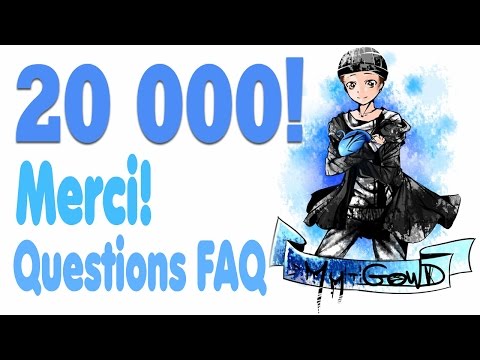comment poser une question a jean luc moreau