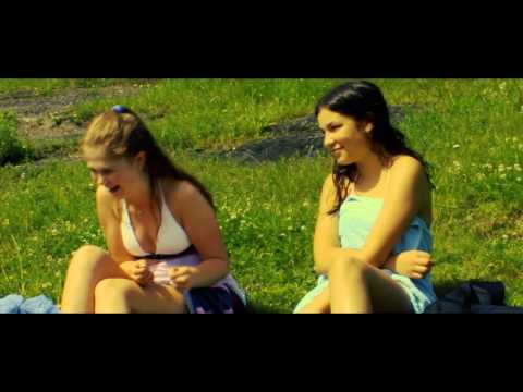 ItaloBrothers - Summer Air (dårlig video)