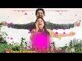 Kodi Aruvi Kottuthe Whatsapp Status