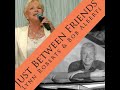 11 The Things We Did Last Summer - Lynn Roberts with Bob Alberti
