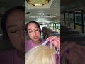 C’mon Kristy.. #asmr #asmrsatisfyingsounds #lice #fyp #asmrmouthsounds #asmrhairplay #asmrvideo