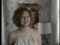 Home Fries Movie TV Spot 1998 Drew Barrymore Luke Wilson