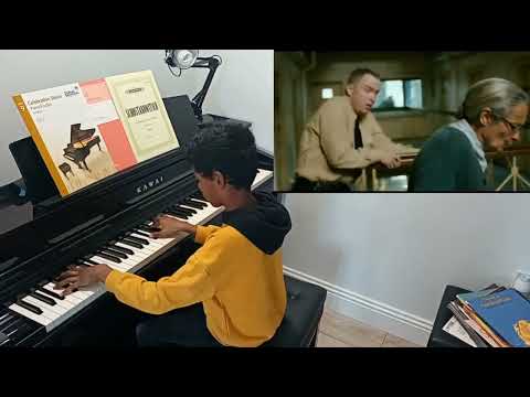 Kawai CA 79 Digital Piano for sale - Image 2