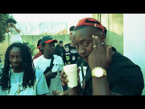 Wilson Mab - ATIVO (prod.riqdaqota)