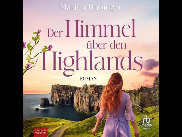 Vídeo relacionado con The Highlander's Return: A Passionate Highland Romance with a Warrior's Heart, Dive into the Highlands for Adventure and Love (Highland Brides Book 12) (English Edition)