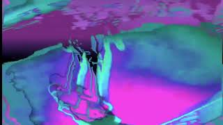 Burnin' Up (Mike Watt Orig. Demo) | Ciccone Youth