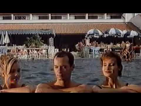 Jugoslavijo, volim Te - Tereza Kesovija