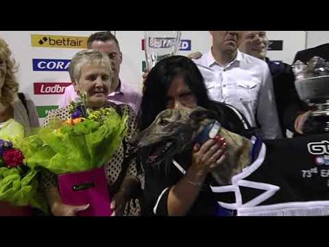 2019 RPGTV EAST ANGLIAN DERBY FINAL - T3 ROXHOLME NIDGE