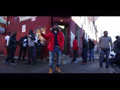 Neef Buck - Right Now [Official Video]
