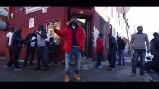 Neef Buck-Right Now (Official Video)