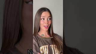 Why do I feel so bad all the time…????