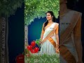 Endhan Paadalgalil Nee Neelambari HQ Digitalvideo Song Uravai Kaatha Kili 1984