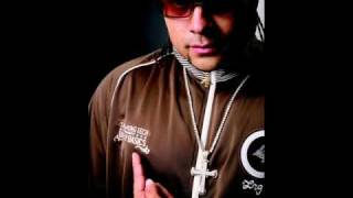 Chino XL - 2 Freestyles