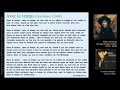 Avec le temps (Léo Férre) - Abbey Lincoln