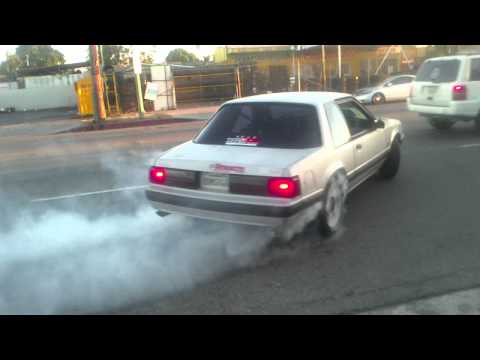 SYDEWAYZ DUKE TEAM CAF