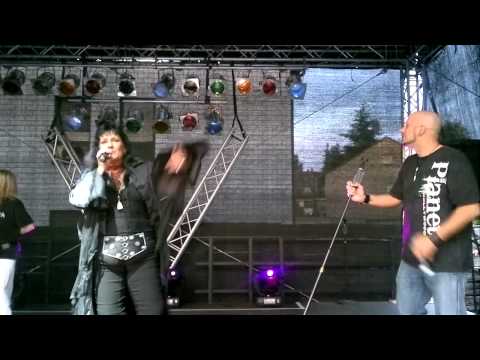 3. Alstadener Musiktage 5/9