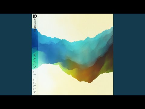 Flight of Imagination