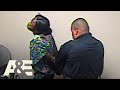 The First 48: Victim Lured by Mystery Girl | A&E The First 48: Victim Lured by Mystery Girl | A&E