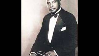 W.C. Handy &quot;Joe Turner Blues&quot;