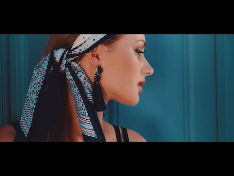 Aragon Music ft Mr Safir - Feeling Alive (Music Video)