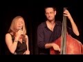 Lisa Wahlandt - COLLAGE (Billie Jean, Sister, Birdy ...