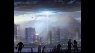 KOTO - Acknowledge HD [1990]