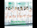 Morning Musume - Yamete Yo! Sinbad (Audio ...