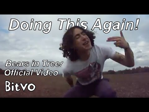 Video thumbnail for Doing This Again!